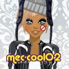 mec-cool02
