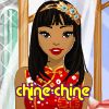 chine-chine