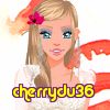 cherrydu36