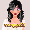 carmina23