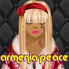 armenia-peace