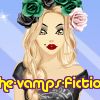 the-vamps-fiction