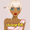 didine66