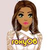 roxy06