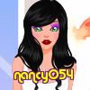 nancy054