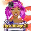 charlotine21