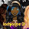 lachiante-21