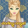 darling-angel