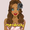 meallady