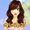 christina27