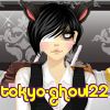 tokyo-ghoul22