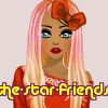 the-star-friends