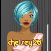 chelsey26