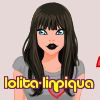 lolita-linpiqua