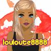 louloute8888