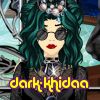 dark-khidaa