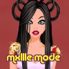 mxllle-mode
