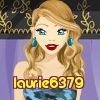 laurie6379