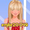 emilie20049