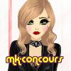 mk-concours
