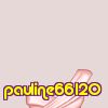 pauline66120