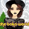 the-baka-world