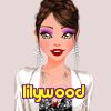 lilywood