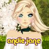 andie-jane