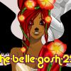 the-belle-gosh-22