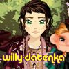willy-datenka