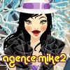 agence-mike2