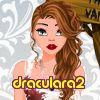 draculara2