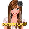 rochelle-wolf