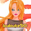 louloute510