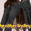heather-lindley