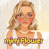 mimi-flower