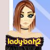 lady-bah2
