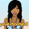 prue-charmed1