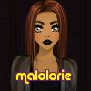 malolorie