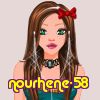 nourhene-58