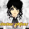 doctor--phibes