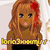 loria3xxxmiss