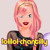 lolilol-chantilly