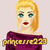princesse223