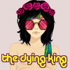 the-dying-king