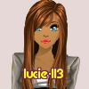 lucie-113
