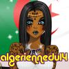 algeriennedu14