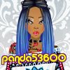 panda53600