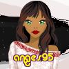 anges95