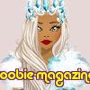 zoobie-magazine